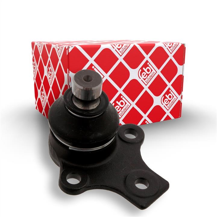 Buy febi 07855 at a low price in United Arab Emirates!