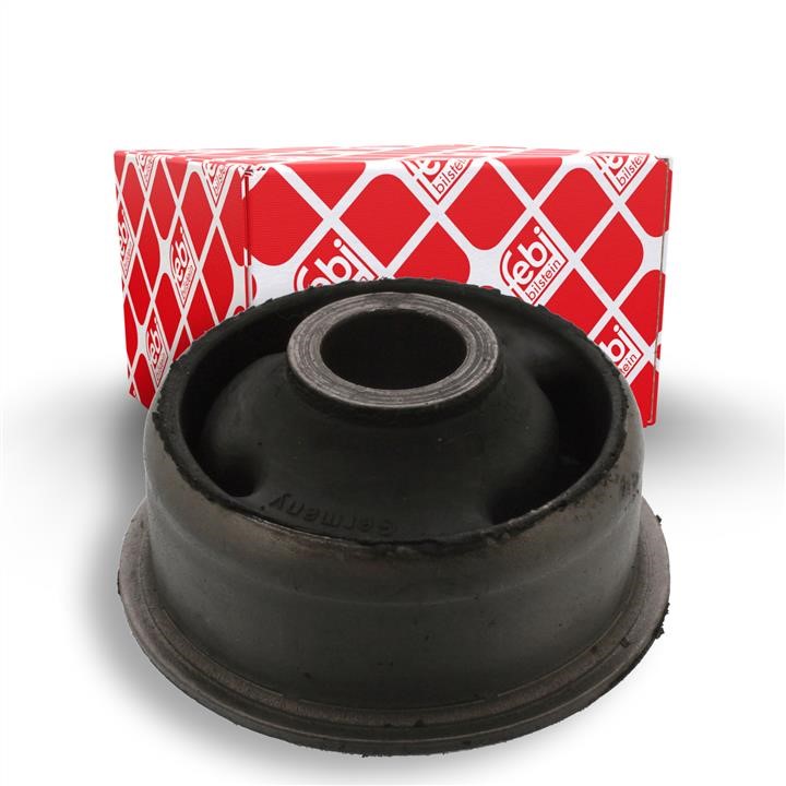 Control arm bushing febi 07857