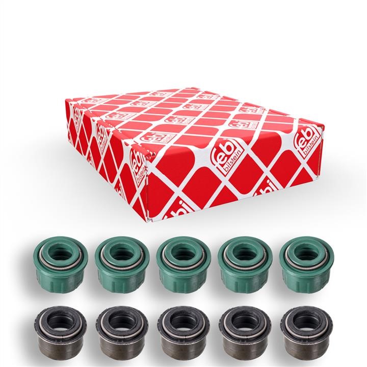 Buy febi 08636 at a low price in United Arab Emirates!