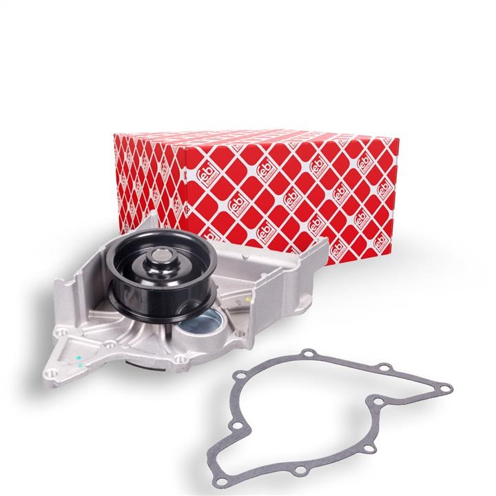 Buy febi 07923 at a low price in United Arab Emirates!