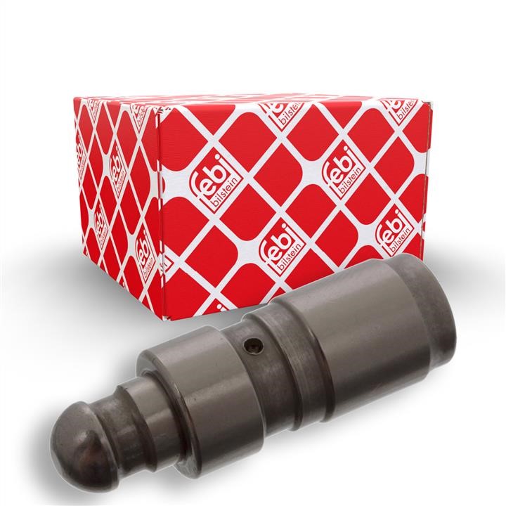 Buy febi 08741 at a low price in United Arab Emirates!