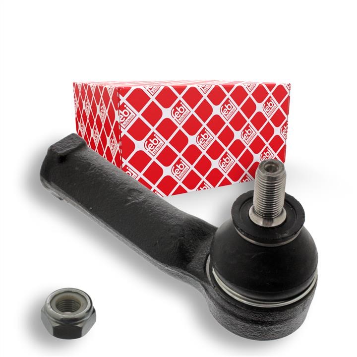 Buy febi 07973 at a low price in United Arab Emirates!