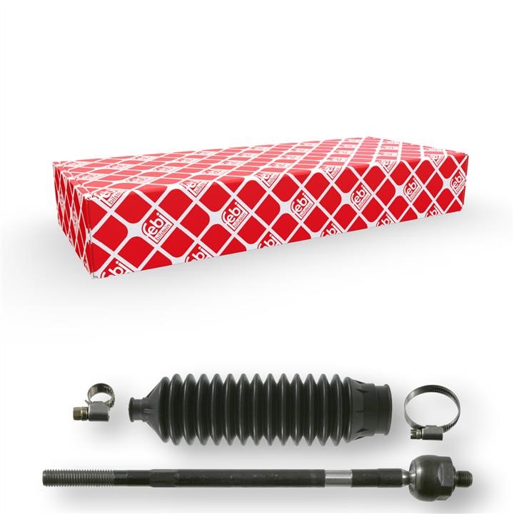 Buy febi 08760 at a low price in United Arab Emirates!