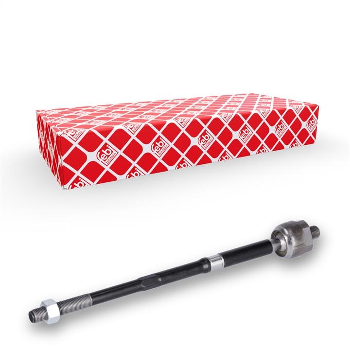 Buy febi 08761 at a low price in United Arab Emirates!