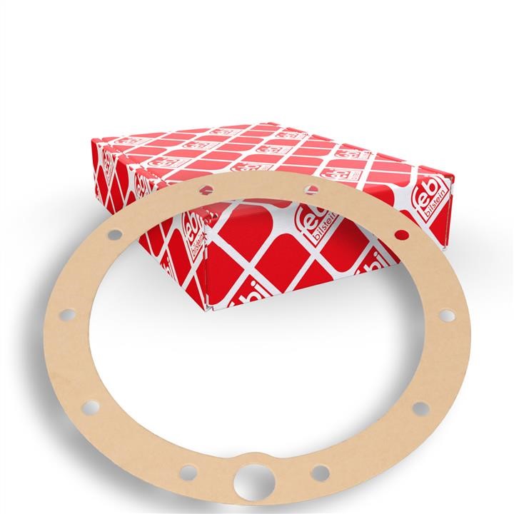 Buy febi 08009 at a low price in United Arab Emirates!