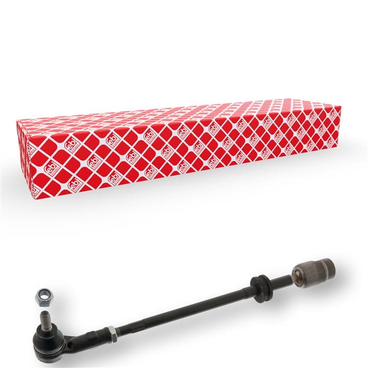 Buy febi 08030 at a low price in United Arab Emirates!