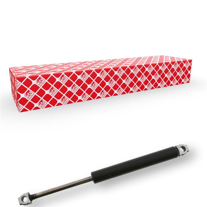 Buy febi 08823 at a low price in United Arab Emirates!