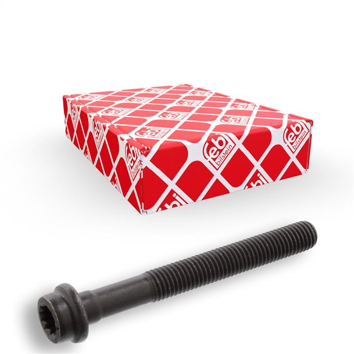 Buy febi 09127 at a low price in United Arab Emirates!