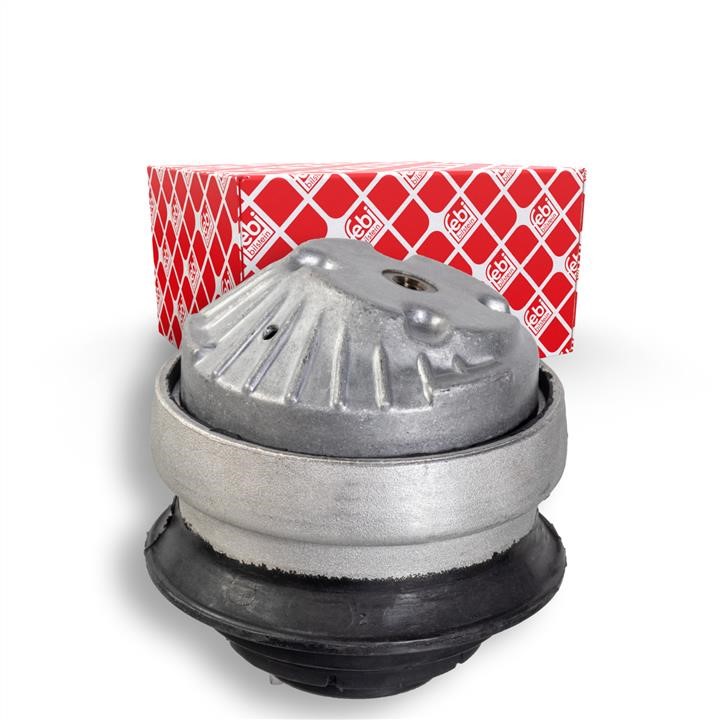 Buy febi 09153 at a low price in United Arab Emirates!