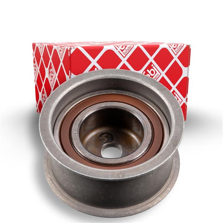 Buy febi 09614 at a low price in United Arab Emirates!