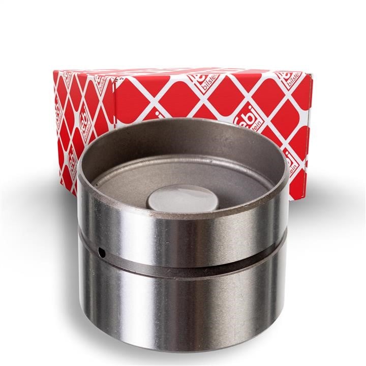Buy febi 08064 at a low price in United Arab Emirates!