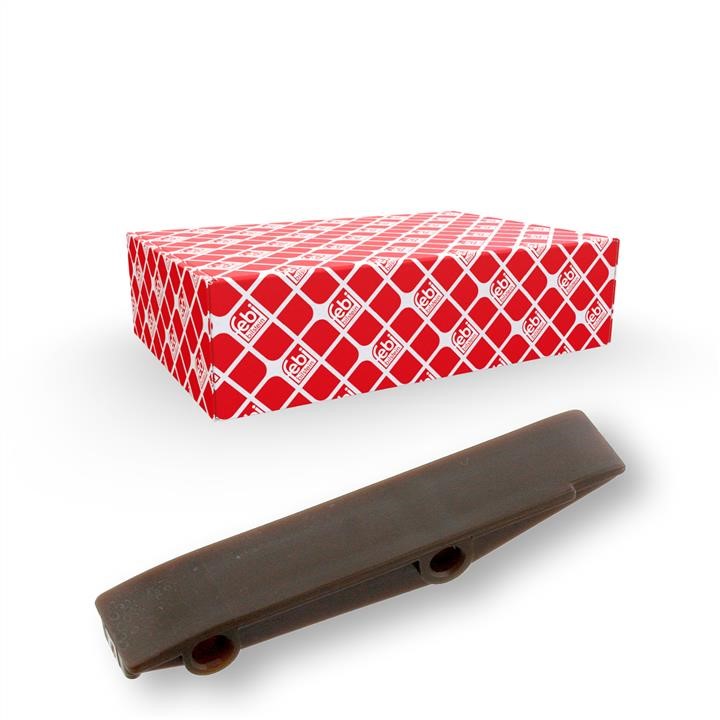 Buy febi 09166 at a low price in United Arab Emirates!