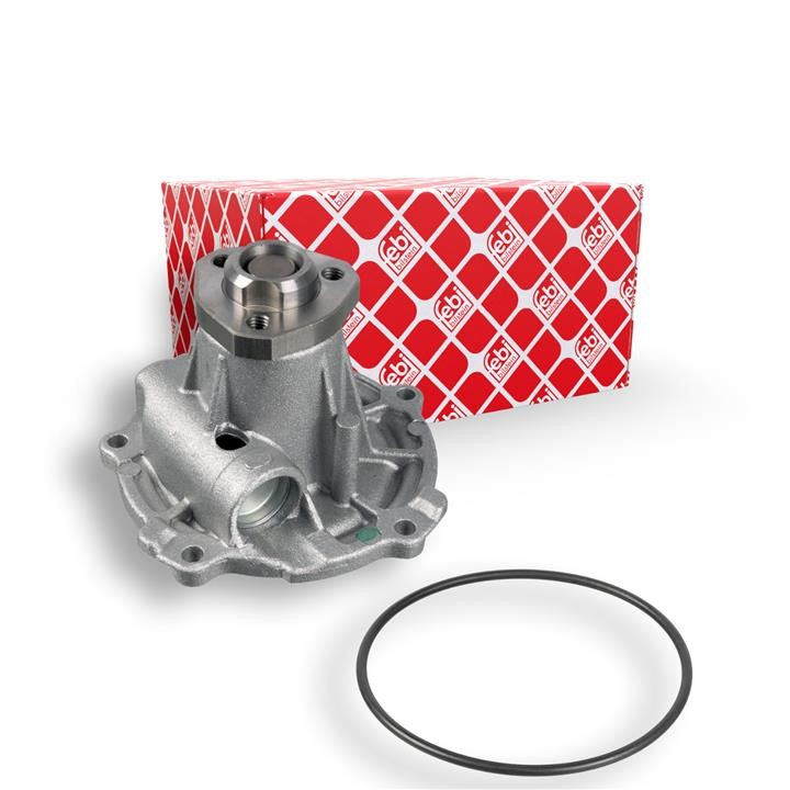 Buy febi 09757 at a low price in United Arab Emirates!