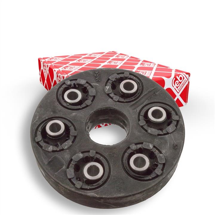 Buy febi 08843 at a low price in United Arab Emirates!