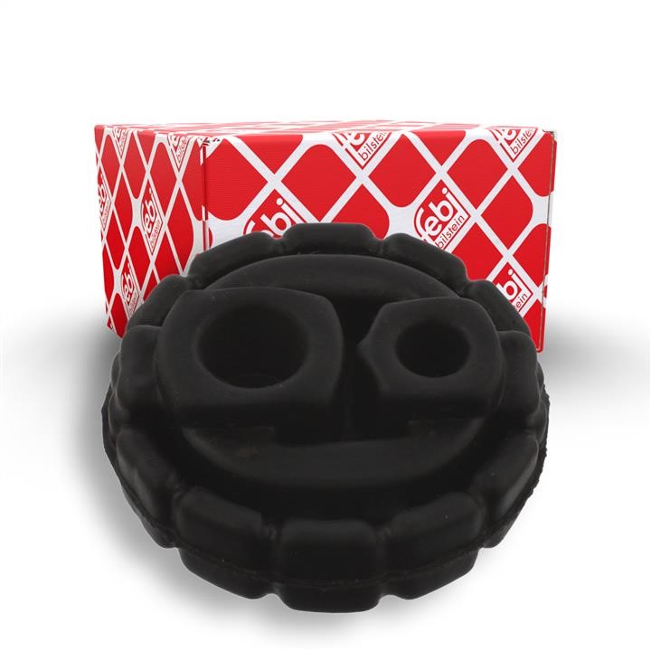 Buy febi 09199 at a low price in United Arab Emirates!
