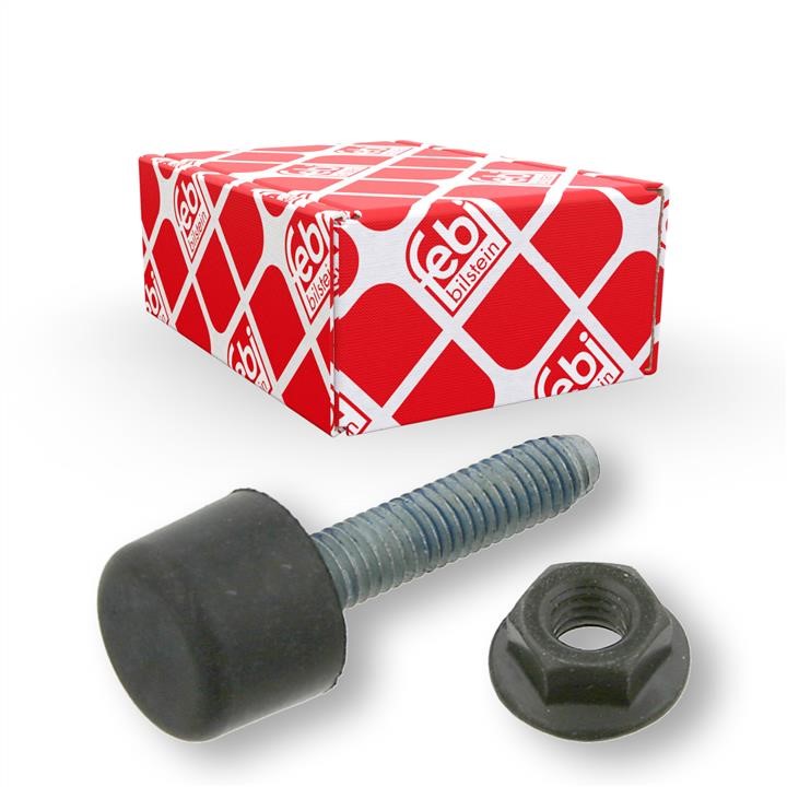 Buy febi 09765 at a low price in United Arab Emirates!