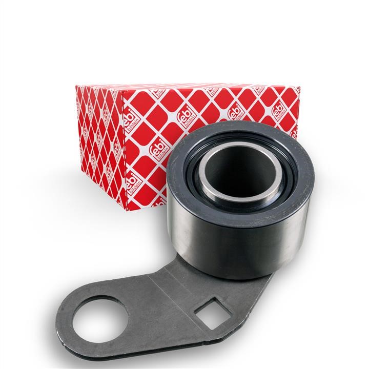 Buy febi 09780 at a low price in United Arab Emirates!