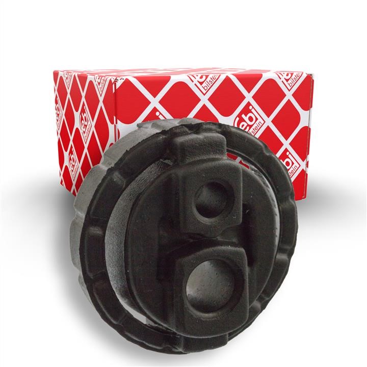 Buy febi 09200 at a low price in United Arab Emirates!