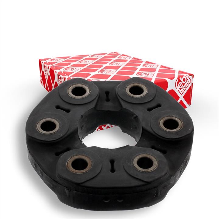 Buy febi 09203 – good price at EXIST.AE!