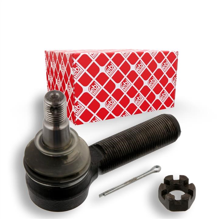 Buy febi 08204 at a low price in United Arab Emirates!