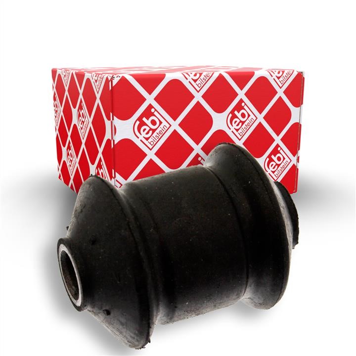 Buy febi 09209 at a low price in United Arab Emirates!