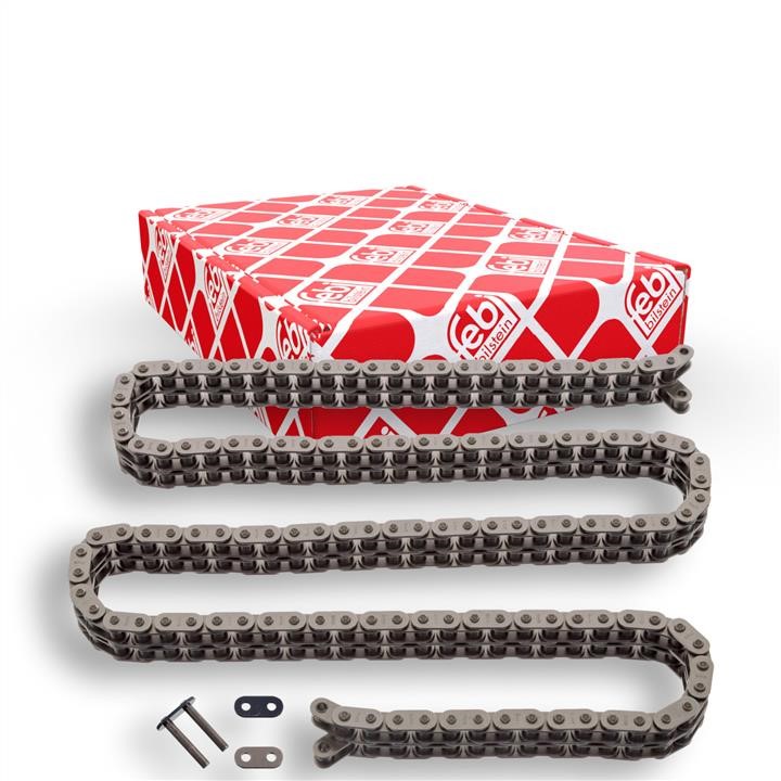 Buy febi 09234 at a low price in United Arab Emirates!