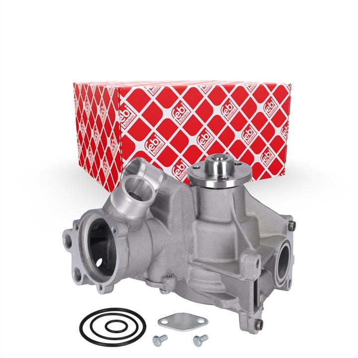 Buy febi 09802 at a low price in United Arab Emirates!