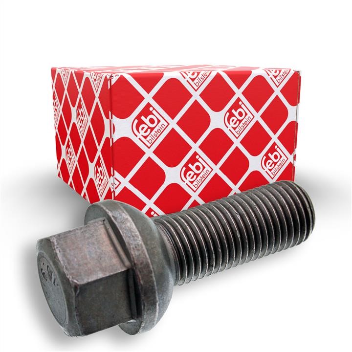 Buy febi 08237 at a low price in United Arab Emirates!