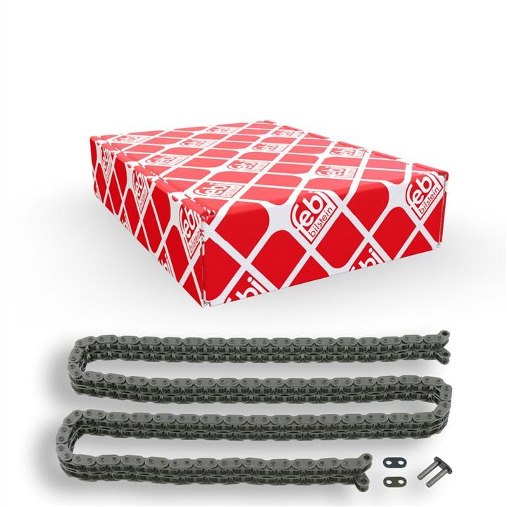 Buy febi 09249 at a low price in United Arab Emirates!