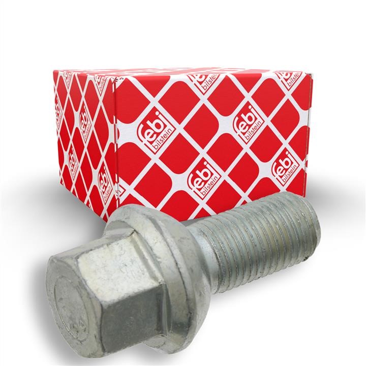 Buy febi 09805 at a low price in United Arab Emirates!