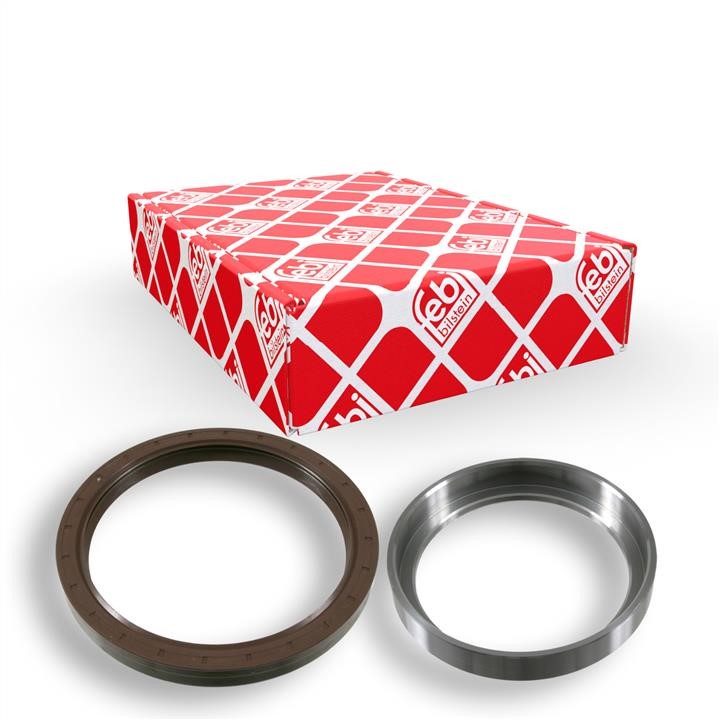 Buy febi 09267 at a low price in United Arab Emirates!