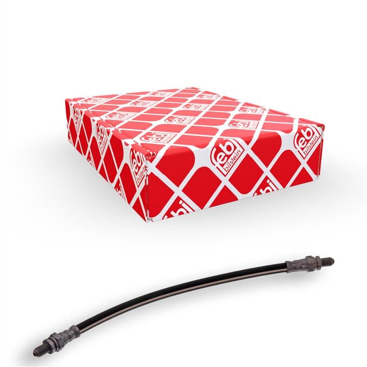 Buy febi 08358 at a low price in United Arab Emirates!