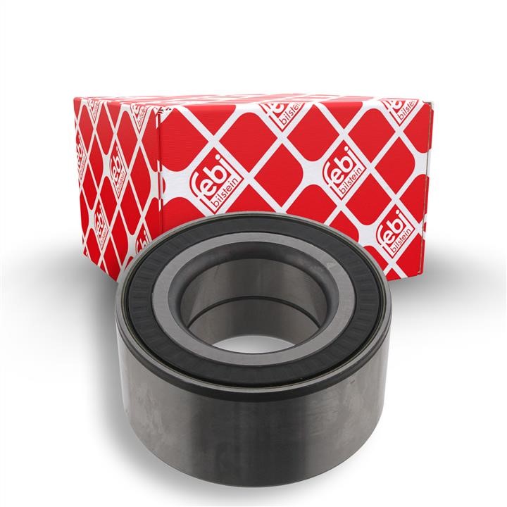 Buy febi 09004 at a low price in United Arab Emirates!