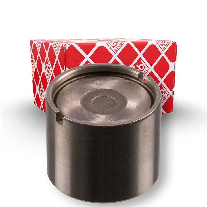 Buy febi 08389 at a low price in United Arab Emirates!