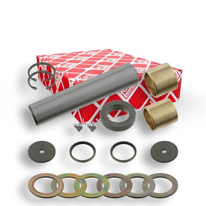 Buy febi 08420 at a low price in United Arab Emirates!