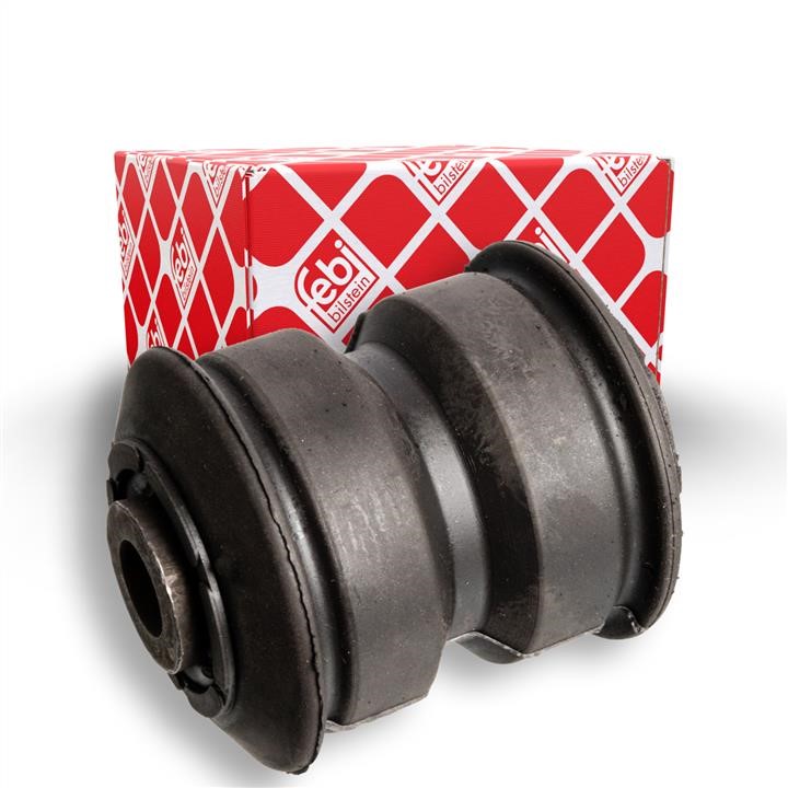 Buy febi 08428 at a low price in United Arab Emirates!