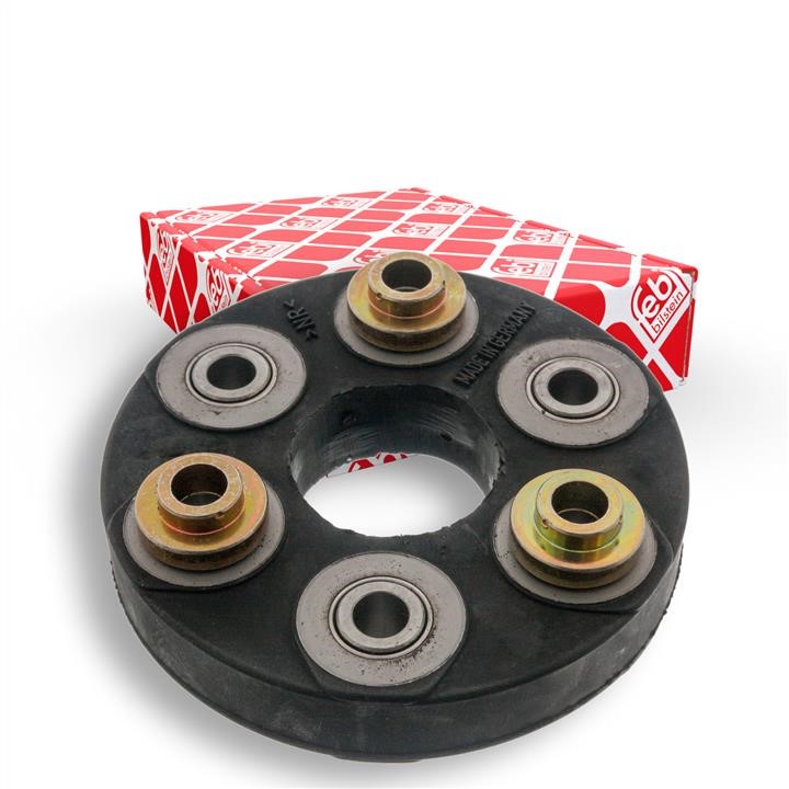 Buy febi 09307 at a low price in United Arab Emirates!