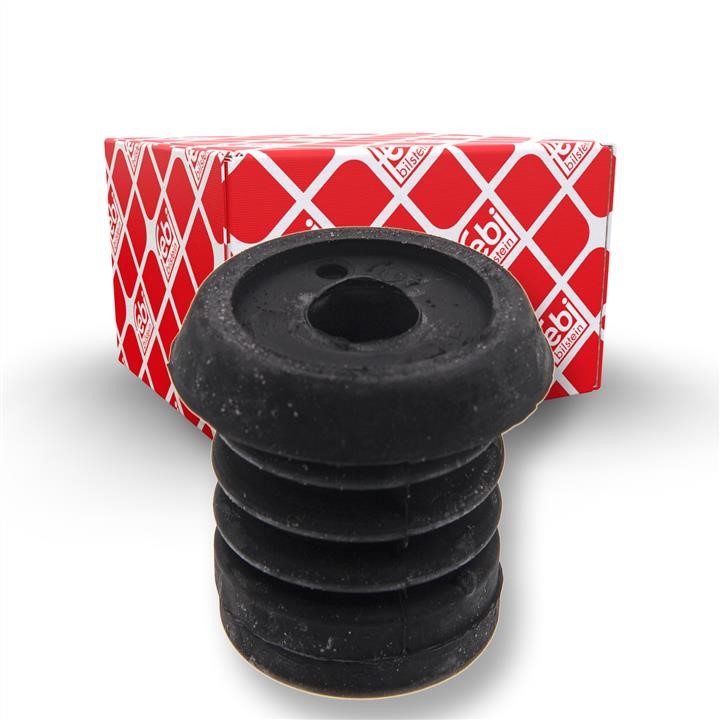Buy febi 09374 at a low price in United Arab Emirates!