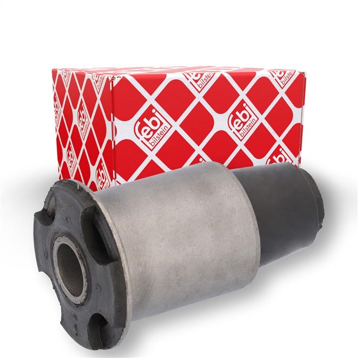 Buy febi 09390 at a low price in United Arab Emirates!