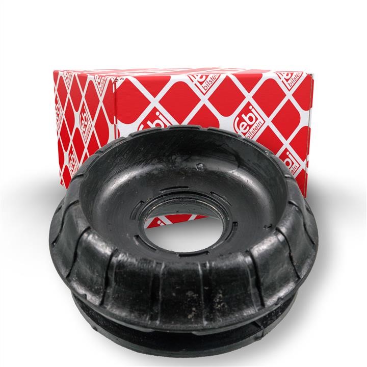 Buy febi 09401 at a low price in United Arab Emirates!