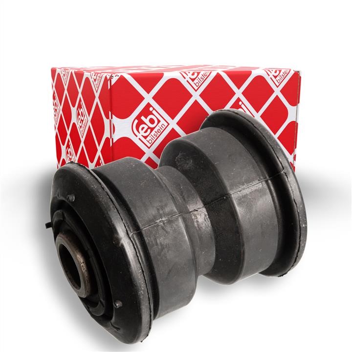 Buy febi 09405 at a low price in United Arab Emirates!