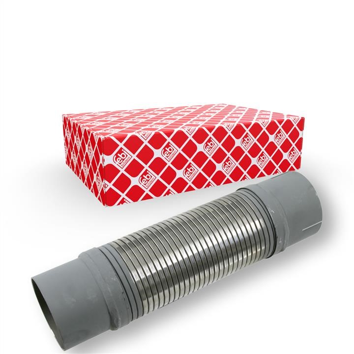 Buy febi 09422 at a low price in United Arab Emirates!