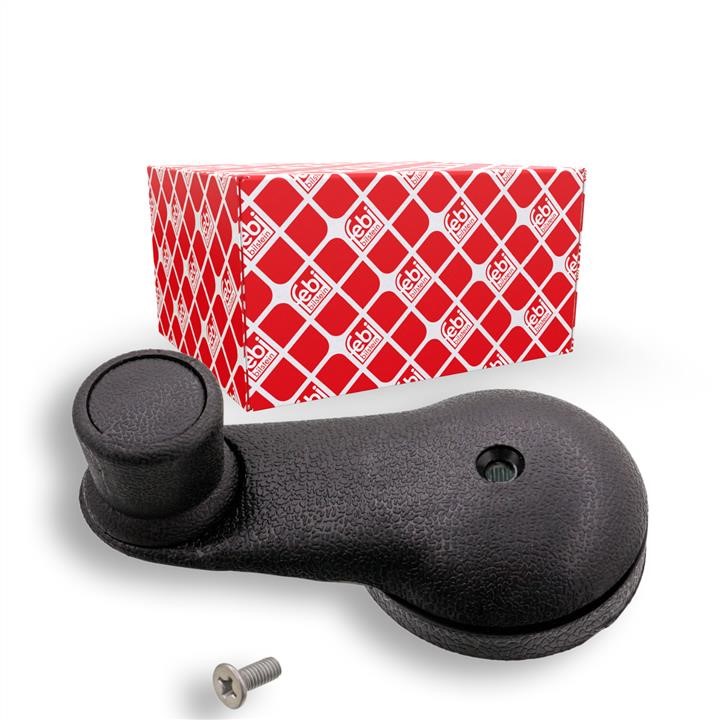 Buy febi 09488 at a low price in United Arab Emirates!