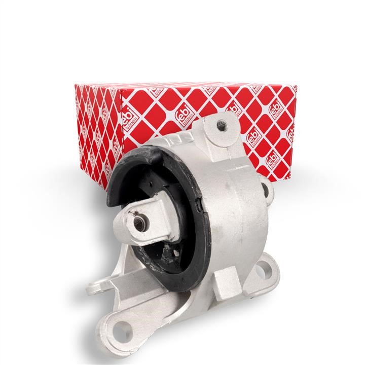 Buy febi 09491 at a low price in United Arab Emirates!