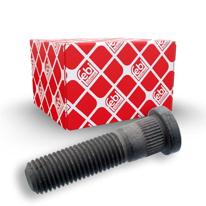 Buy febi 100164 at a low price in United Arab Emirates!