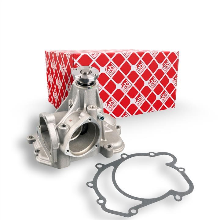 Buy febi 09512 at a low price in United Arab Emirates!
