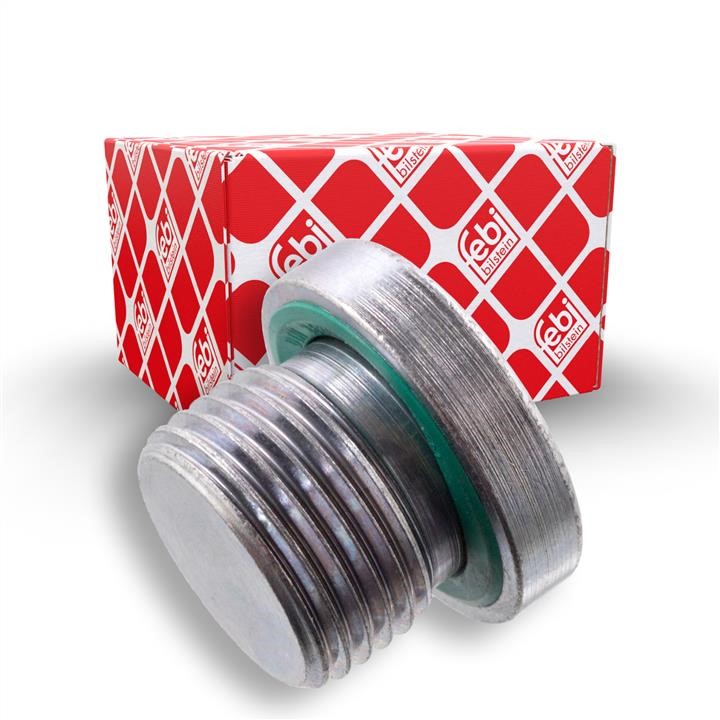 Buy febi 100515 at a low price in United Arab Emirates!