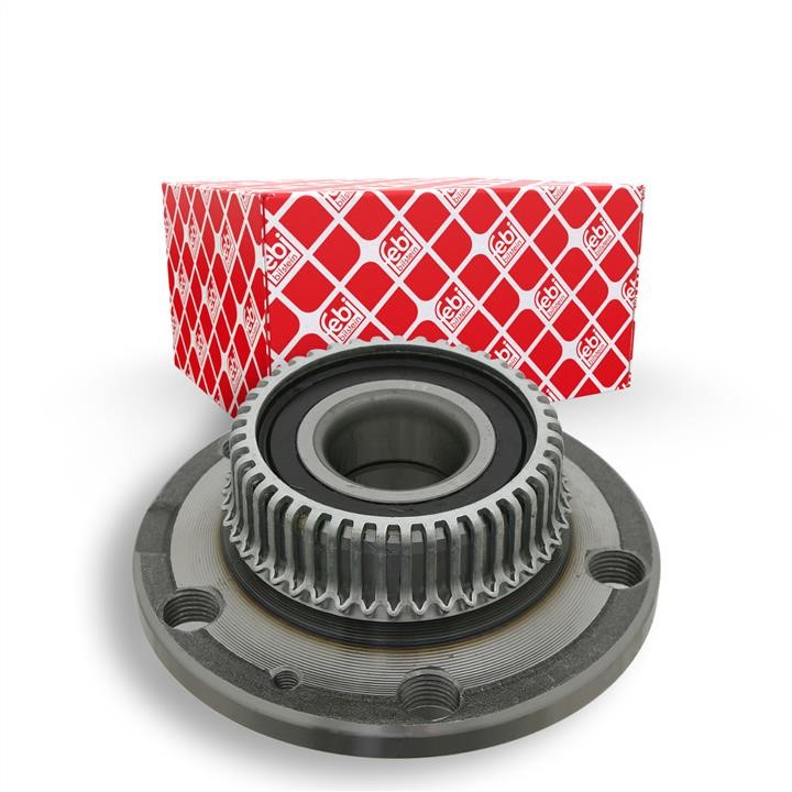 Buy febi 09521 at a low price in United Arab Emirates!