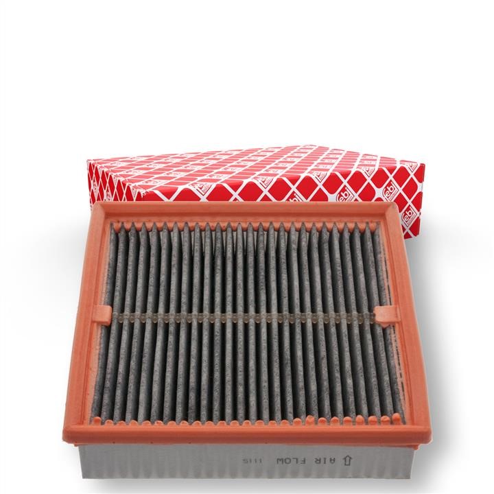 Buy febi 100283 at a low price in United Arab Emirates!