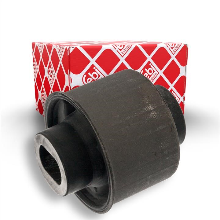 Buy febi 100286 – good price at EXIST.AE!